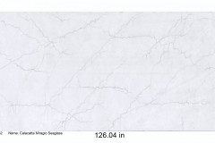 Calacatta-Miraggio-Seaglass-SS5382