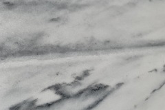 Calacatta Moon Honed Close Up