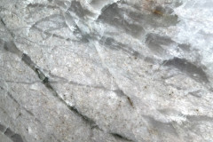 Calacatta-Nevasca-Quartzite-Close-Up-SS5191
