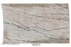 Calacatta-Nevasca-Quartzite-SS5191