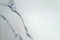 Calacatta-Nila-Close-Up-SS5428