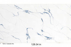 Calacatta-Nila-SS5428