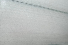 Calacatta-Quartzite-Close-Up-SS5529