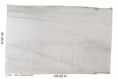 Calacatta-Quartzite-SS5529