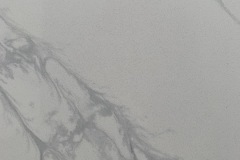 Calacatta Tuscany Close-Up