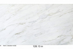 Calacatta-Venata-SS4945