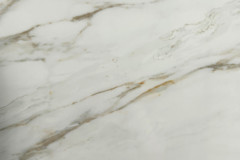 Calacatta-Venata-close-up-SS4945