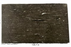 Cinza Nyabirus quartzite.