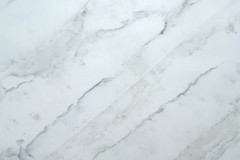 Cirrus-Close-Up-SS5461