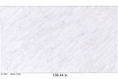 Cirrus-SS5461