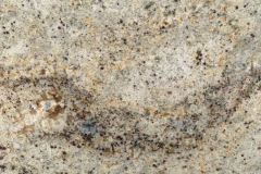 Colonial-Gold-2931-Close-Up