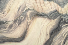 Explosion-Blue-Close-Up-SS5129