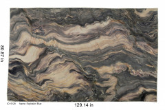 Explosion-Blue-SS5129