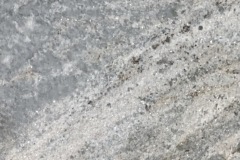 Fantasy Blue 2201 Close-Up