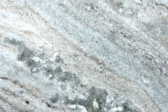 Fantasy-Blue-Hard-Marble-close-up-SS5264