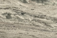 Fantasy Brown 2179 Close-Up