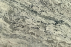 Fantasy-Brown-2518-Close-Up