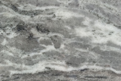 Fantasy-Brown-3096-Close-Up