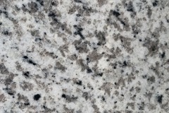 Forteleza White Close Up