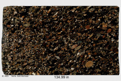 Gold-Marinace-SS4423