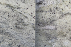 Jurassic-Green-Dual-Close-Up