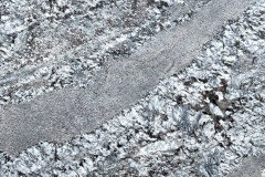 Lennon-Leathered-Close-Up-SS5502