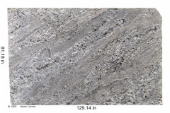 Lennon-Leathered-SS5502