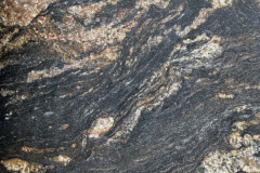 Magma-Black-Close-Up-SS4781