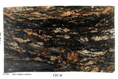 Magma-Black-Leathered-SS4781