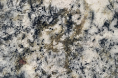 Monte-Cristo-2554-Close-Up