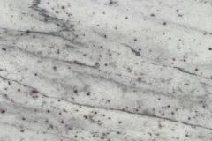 Nimbus-White-2385-Close-Up