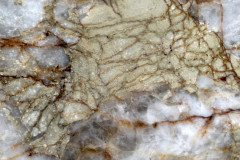 Nordic-Crystal-Quartzite-Close-Up-SS5466
