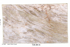 Nordic-Crystal-SS5466