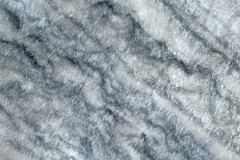 Nuvolato-Blue-Quartzite-Close-Up-SS5464