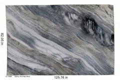 Nuvolato-Blue-SS5464