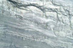 Ocean-Blue-Close-Up-SS5132