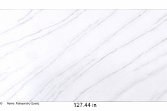 Palissandro-SS5510