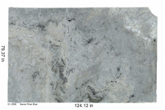 River-Blue-Lot-11