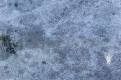 River-Blue-Lot-8-Close-Up