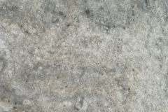 River-Blue-lot-11-Close-Up