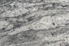 River-White-3551-Close-Up