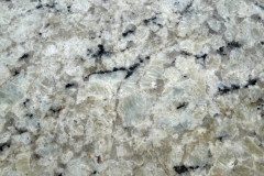 Snowfall-Close-Up-SS5309