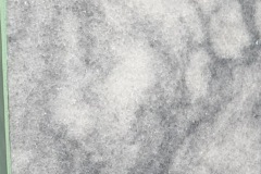 Super White 1025 Close Up