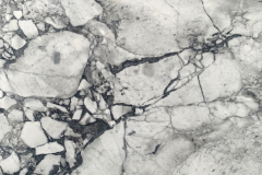 Super-white-Dolomite-2884-Close-Up