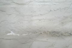 Swan-Quartzite-Close-Up-SS5566
