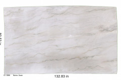 Swan-Quartzite-SS5566