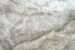 Taj-Mahal-Quartzite-Close-Up-SS5576