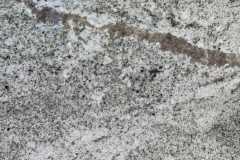 Taupe White 2052 Close-Up