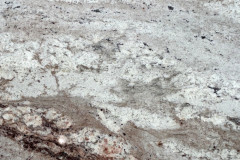 Thunder-Bordeaux-Close-Up-SS5228