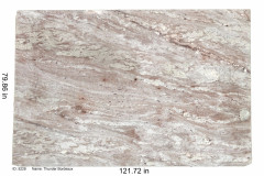 Thunder-Bordeaux-SS5228